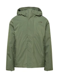 Funktionsjacke ''''Carto'''' khaki