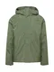 THE NORTH FACE Zunanja jakna ''''Carto''''  kaki