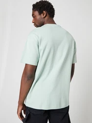 ABOUT YOU x Louis Darcis T-Shirt mint