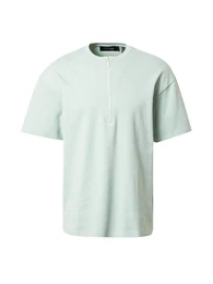 T-Shirt mint