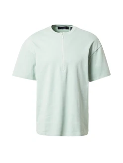 ABOUT YOU x Louis Darcis T-Shirt mint