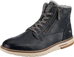 Schnürboots navy