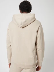 ABOUT YOU x Louis Darcis Sweatshirt beige
