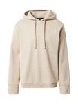 ABOUT YOU x Louis Darcis Sweatshirt beige