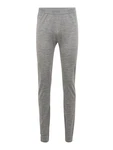 Rukka Sportunterhose Tiilja graumeliert