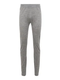 Sportunterhose 'Tiilja' graumeliert