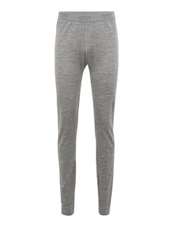Rukka Sportunterhose Tiilja