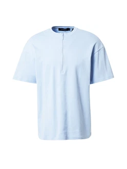 ABOUT YOU x Louis Darcis T-Shirt
