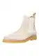 Henry Stevens Boots Rahmengenht ''''Marshall CB'''' beige