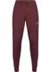 new balance Sporthose '''' Essentials '''' rot / silber / gelb