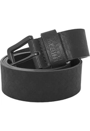 Grtel schwarz