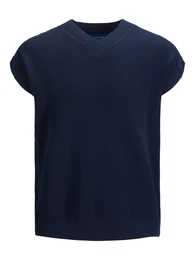 Pullover ''''Classy'''' navy