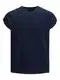 JACK & JONES Pullover ''''Classy'''' navy