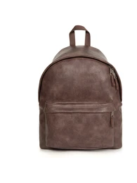 Rucksack ''''Padded Pak''''R'''' braun