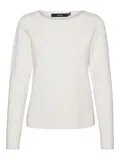 VERO MODA Odjeća s Lađa Izrezom image
