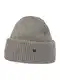 ESPRIT epice  ed