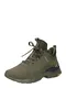 ARKK Copenhagen Sneaker ''''Stormrydr'''' mint / oliv