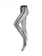 Wolford Najlonske hulahopke ''''Erin''''  crna