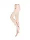 Wolford Najlonske hulahopke  roza