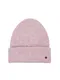 ESPRIT epice  pastelov fialov