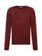 ABOUT YOU Pullover 'Alan' bordeaux
