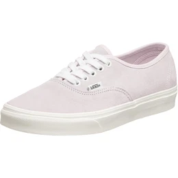 Sneaker ''''UA OTW Gallery Authentic'''' hellpink