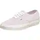 VANS Sneaker ''''UA OTW Gallery Authentic'''' hellpink