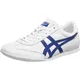 Onitsuka Tiger Sneaker low ''''Machu Racer'''' blau / wei
