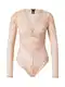Emporio Armani Body  tlov