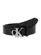 Calvin Klein Jeans Pas  rna