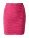 ABOUT YOU x Alina Eremia Sukně 'Viktoria' pink ABOUT YOU x Alina Eremia Sukně 'Viktoria' pink