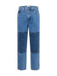 Jeans ''''LOUIS'''' blue denim / dunkelblau