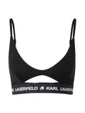 Podprsenky Karl Lagerfeld image