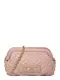 Love Moschino Taka pes rameno  rov / zlat