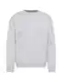 Die neue Kollektion von About You image