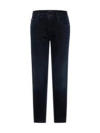 Jeans ''''DENTON'''' dunkelblau