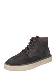 Schnürboots ''''Avon'''' anthrazit