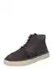 CAMEL ACTIVE Schnürboots ''''Avon'''' anthrazit