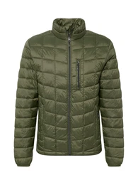 Sportjacke ''''Luis'''' khaki