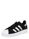 ADIDAS ORIGINALS Tenisky ''''Superstar''''  ern / bl