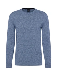 Pullover ''''Pacas'''' blau