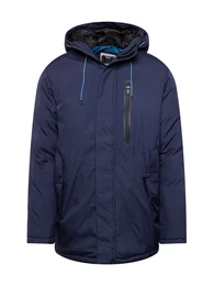 Jacke ''''CASPAR'''' navy
