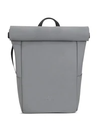 Rucksack ''''Henry'''' grau