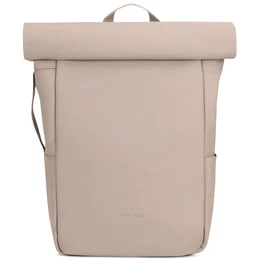 Rucksack ''''Henry'''' beige