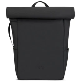 Rucksack ''''Henry'''' schwarz