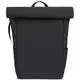 Johnny Urban Rucksack ''''Henry'''' schwarz