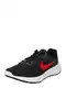 NIKE Tekaki evelj ''''Revolution''''  rdea / rna