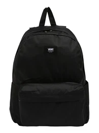 Rucksack ''''Old Skool'''' schwarz