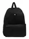 VANS Rucksack ''''Old Skool'''' schwarz