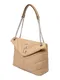 STEVE MADDEN Torba za čez ramo ''''BRITTA''''  bež